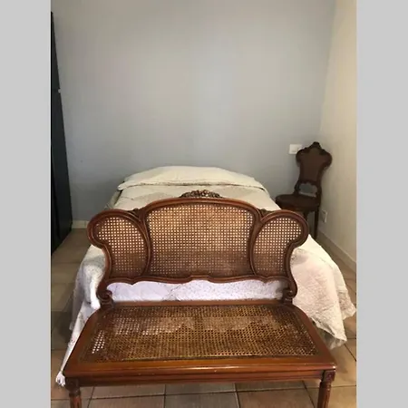 Ampio Attico A 5 Minuti Dal Mare San Benedetto del Tronto