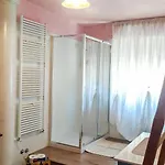 Ampio Attico A 5 Minuti Dal Mare *