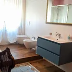 Ampio Attico A 5 Minuti Dal Mare San Benedetto del Tronto
