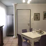 Apartment Ampio Attico A 5 Minuti Dal Mare *