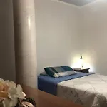 Ampio Attico A 5 Minuti Dal Mare * San Benedetto del Tronto