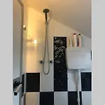 Apartament Ampio Attico A 5 Minuti Dal Mare San Benedetto del Tronto