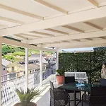 Apartament Ampio Attico A 5 Minuti Dal Mare San Benedetto del Tronto